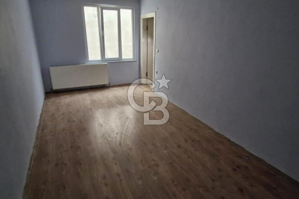 ARAPÇEŞME'DE KİRALIK DUBLEKS 2+1 DAİRE