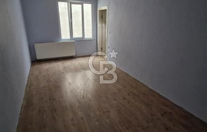 ARAPÇEŞME'DE KİRALIK DUBLEKS 2+1 DAİRE