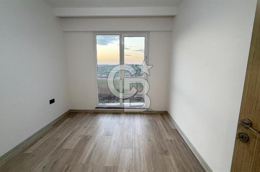 Bursa Nilüfer Kızılcıklı Mah ONA 221 Sitesinde Kiralık 3+1 Daire
