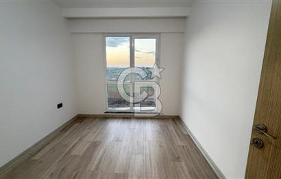 Bursa Nilüfer Kızılcıklı Mah ONA 221 Sitesinde Kiralık 3+1 Daire