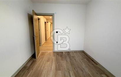 Bursa Nilüfer Kızılcıklı Mah ONA 221 Sitesinde Kiralık 3+1 Daire