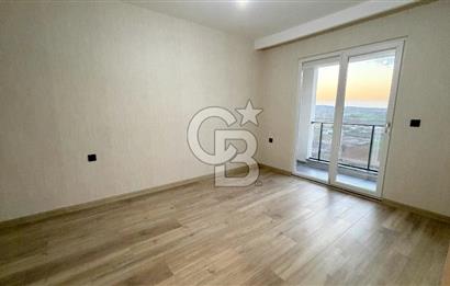 Bursa Nilüfer Kızılcıklı Mah ONA 221 Sitesinde Kiralık 3+1 Daire