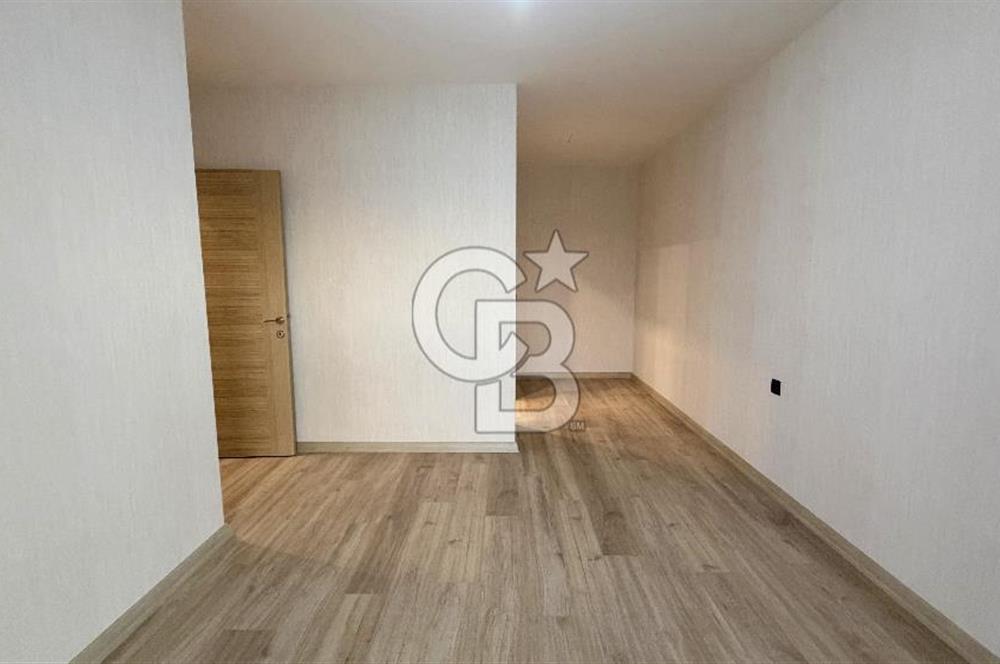 Bursa Nilüfer Kızılcıklı Mah ONA 221 Sitesinde Kiralık 3+1 Daire