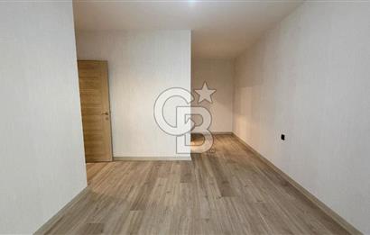 Bursa Nilüfer Kızılcıklı Mah ONA 221 Sitesinde Kiralık 3+1 Daire