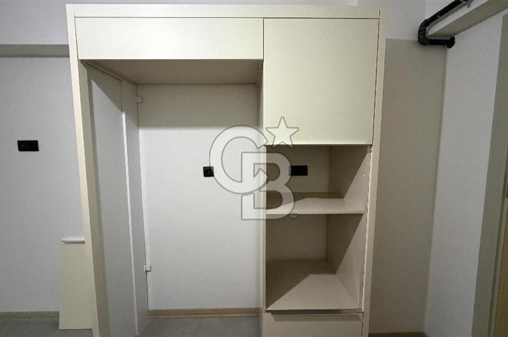 Bursa Nilüfer Kızılcıklı Mah ONA 221 Sitesinde Kiralık 3+1 Daire