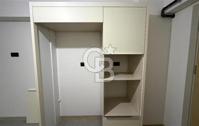 Bursa Nilüfer Kızılcıklı Mah ONA 221 Sitesinde Kiralık 3+1 Daire