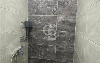 METROYA YAKIN YÜKSEK KİRA GETİRİLİ EŞYALI KİRACILI 1+0 DAİRE