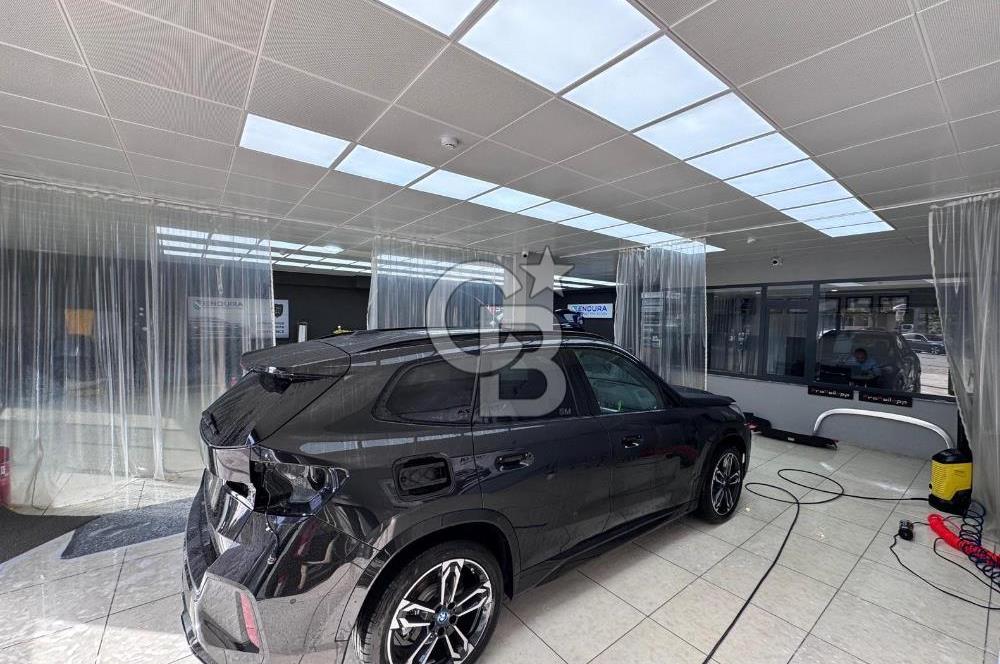 MALTEPE'DE CADDE ÜZERİ 3 KATLI 630M2 KİRA GETİRİLİ DÜKKAN