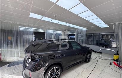 MALTEPE'DE CADDE ÜZERİ 3 KATLI 630M2 KİRA GETİRİLİ DÜKKAN