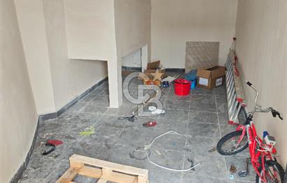 Beytepe Mavi Ladin Sitesinde 6+2 Müstakil Bahçeli Kiralık Villa