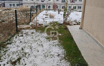 Beytepe Mavi Ladin Sitesinde 6+2 Müstakil Bahçeli Kiralık Villa