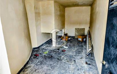 Beytepe Mavi Ladin Sitesinde 6+2 Müstakil Bahçeli Kiralık Villa