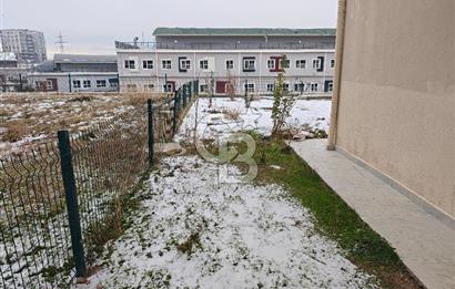 Beytepe Mavi Ladin Sitesinde 6+2 Müstakil Bahçeli Kiralık Villa