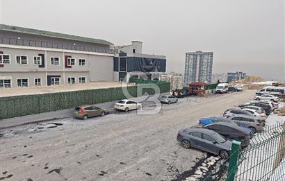 Beytepe Mavi Ladin Sitesinde 6+2 Müstakil Bahçeli Kiralık Villa