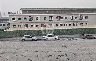 Beytepe Mavi Ladin Sitesinde 6+2 Müstakil Bahçeli Kiralık Villa