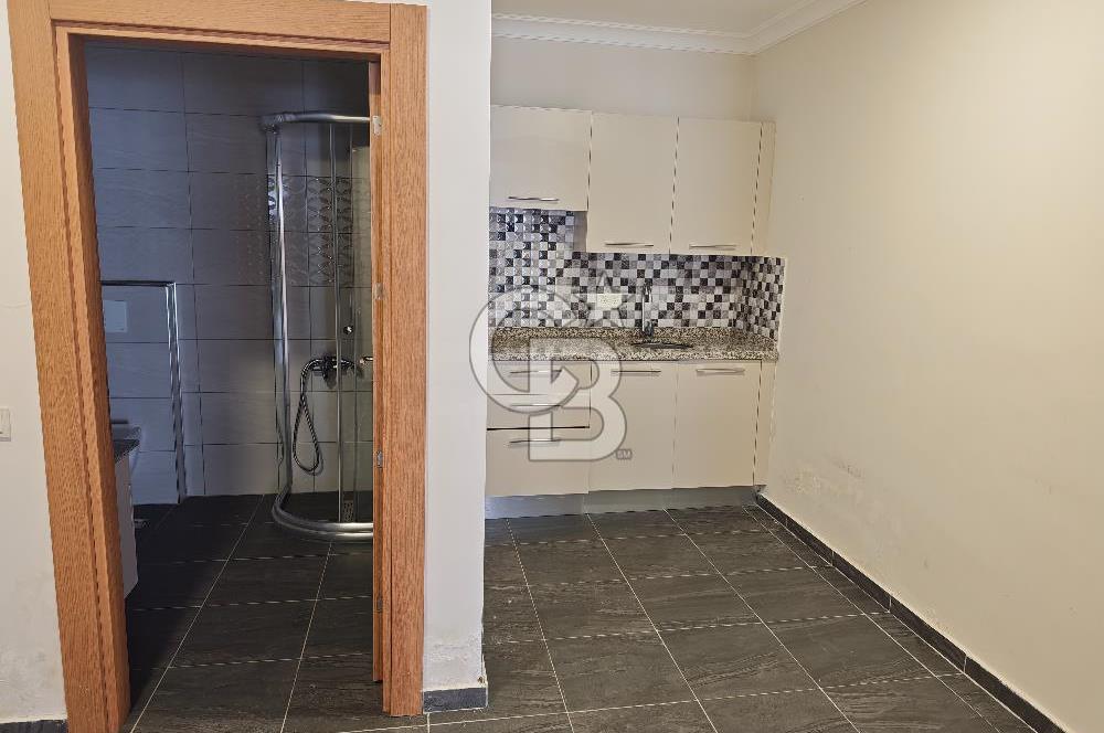 Beytepe Mavi Ladin Sitesinde 6+2 Müstakil Bahçeli Kiralık Villa