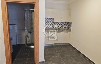 Beytepe Mavi Ladin Sitesinde 6+2 Müstakil Bahçeli Kiralık Villa