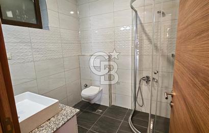 Beytepe Mavi Ladin Sitesinde 6+2 Müstakil Bahçeli Kiralık Villa