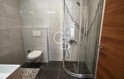 Beytepe Mavi Ladin Sitesinde 6+2 Müstakil Bahçeli Kiralık Villa