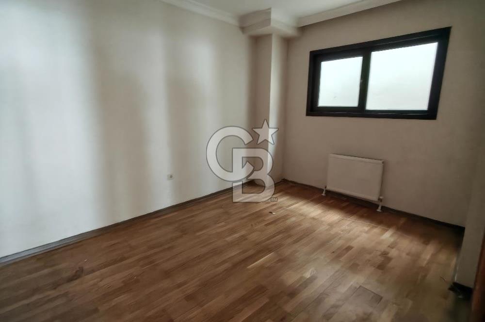 Beytepe Mavi Ladin Sitesinde 6+2 Müstakil Bahçeli Kiralık Villa