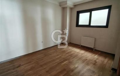 Beytepe Mavi Ladin Sitesinde 6+2 Müstakil Bahçeli Kiralık Villa