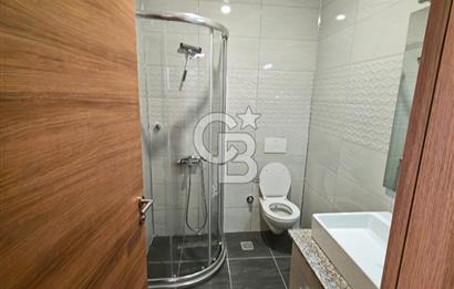 Beytepe Mavi Ladin Sitesinde 6+2 Müstakil Bahçeli Kiralık Villa