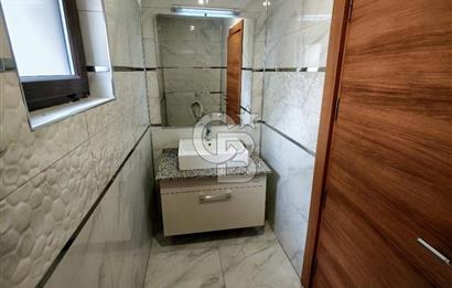 Beytepe Mavi Ladin Sitesinde 6+2 Müstakil Bahçeli Kiralık Villa