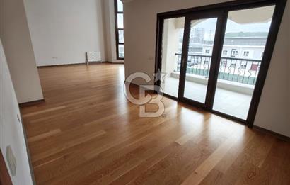 Beytepe Mavi Ladin Sitesinde 6+2 Müstakil Bahçeli Kiralık Villa