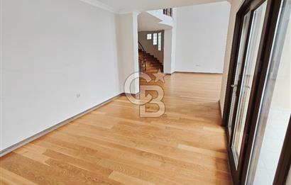 Beytepe Mavi Ladin Sitesinde 6+2 Müstakil Bahçeli Kiralık Villa
