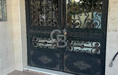 Çiğli Evka 5 2+1 Eşyalı Satılık Diare