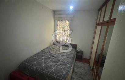 Çiğli Evka 5 2+1 Eşyalı Satılık Diare