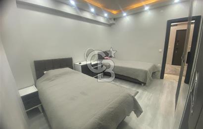 YALOVA ALTINOVA KAYTAZDERE HAVUZLU SİTEDE 2+1 BAHÇE KATI KEYFİ..