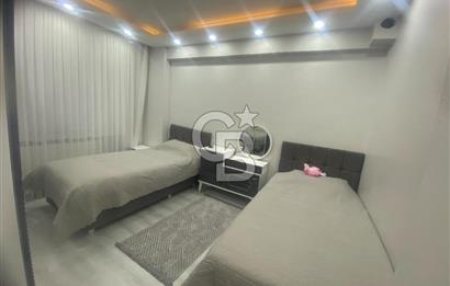 YALOVA ALTINOVA KAYTAZDERE HAVUZLU SİTEDE 2+1 BAHÇE KATI KEYFİ..