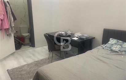 YALOVA ALTINOVA KAYTAZDERE HAVUZLU SİTEDE 2+1 BAHÇE KATI KEYFİ..