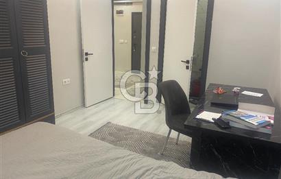 YALOVA ALTINOVA KAYTAZDERE HAVUZLU SİTEDE 2+1 BAHÇE KATI KEYFİ..