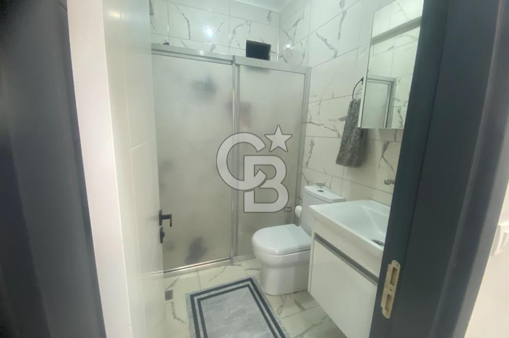 YALOVA ALTINOVA KAYTAZDERE HAVUZLU SİTEDE 2+1 BAHÇE KATI KEYFİ..