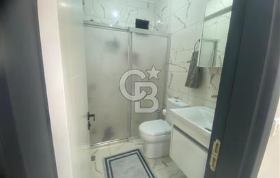 YALOVA ALTINOVA KAYTAZDERE HAVUZLU SİTEDE 2+1 BAHÇE KATI KEYFİ..