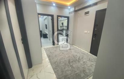 YALOVA ALTINOVA KAYTAZDERE HAVUZLU SİTEDE 2+1 BAHÇE KATI KEYFİ..