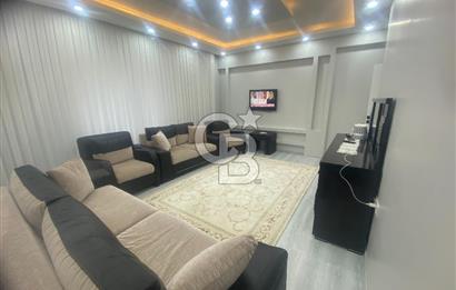 YALOVA ALTINOVA KAYTAZDERE HAVUZLU SİTEDE 2+1 BAHÇE KATI KEYFİ..