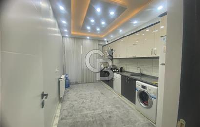 YALOVA ALTINOVA KAYTAZDERE HAVUZLU SİTEDE 2+1 BAHÇE KATI KEYFİ..