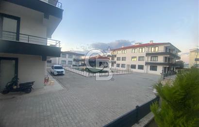 YALOVA ALTINOVA KAYTAZDERE HAVUZLU SİTEDE 2+1 BAHÇE KATI KEYFİ..