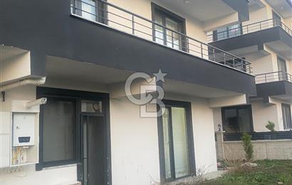 YALOVA ALTINOVA KAYTAZDERE HAVUZLU SİTEDE 2+1 BAHÇE KATI KEYFİ..