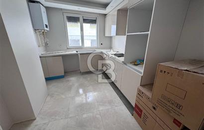 BOSTANCI MEYDANA YAKIN MESAFEDE 178M2 4+2 DUBLEKS DAİRE