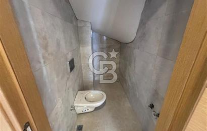 BOSTANCI MEYDANA YAKIN MESAFEDE 178M2 4+2 DUBLEKS DAİRE