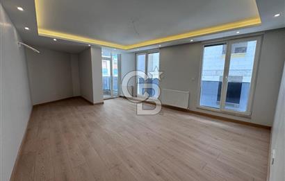 BOSTANCI MEYDANA YAKIN MESAFEDE 178M2 4+2 DUBLEKS DAİRE