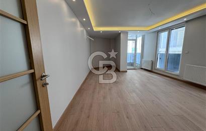 BOSTANCI MEYDANA YAKIN MESAFEDE 178M2 4+2 DUBLEKS DAİRE