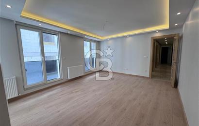 BOSTANCI MEYDANA YAKIN MESAFEDE 178M2 4+2 DUBLEKS DAİRE