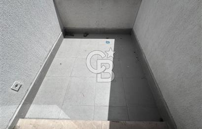 BOSTANCI MEYDANA YAKIN MESAFEDE 178M2 4+2 DUBLEKS DAİRE