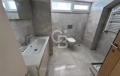 BOSTANCI MEYDANA YAKIN MESAFEDE 178M2 4+2 DUBLEKS DAİRE