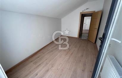 BOSTANCI MEYDANA YAKIN MESAFEDE 178M2 4+2 DUBLEKS DAİRE